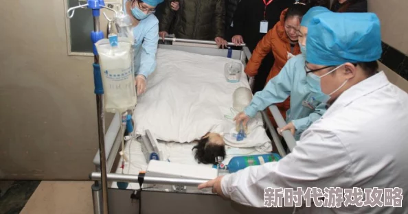 美女扒开大腿让我爽视频，近日在网络上引发热议，许多网友纷纷分享观看体验和个人感受