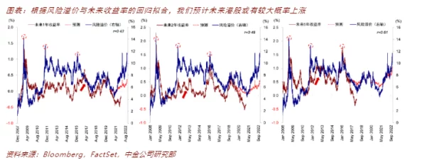 黄三级日本三级香港三级：最新进展揭示了该领域的动态变化与相关政策调整，影响深远且引发广泛关注