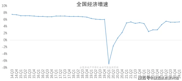 黄三级日本三级香港三级：最新进展揭示了该领域的动态变化与相关政策调整，影响深远且引发广泛关注