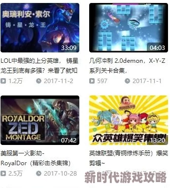 2024年度精选！优质宝藏游戏大分享，高质量合集不容错过