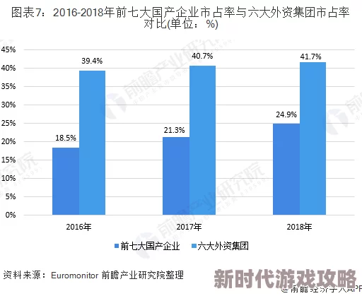 max国产色带的市场现状与发展趋势分析：从技术创新到用户需求的全面探讨