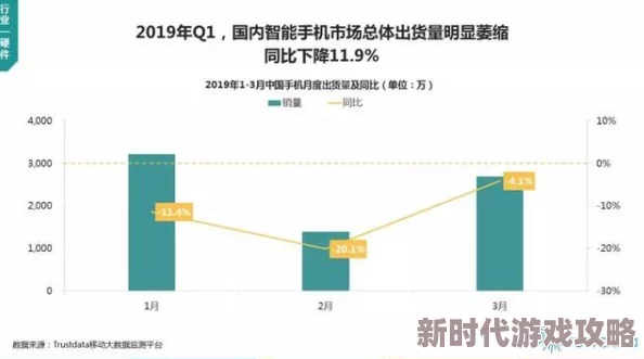 max国产色带的市场现状与发展趋势分析：从技术创新到用户需求的全面探讨