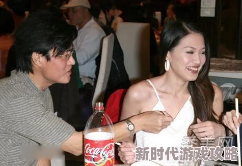 美女跟男生在床啪啪的全过程，网友们对此话题褒贬不一，有人认为这是私密行为，不应公开讨论，也有人觉得分享经验有助于增进理解