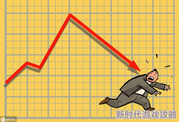 通通痛痛痛痛痛铜铜铜：全球市场震荡，铜价暴涨引发投资者恐慌与产业链重组！