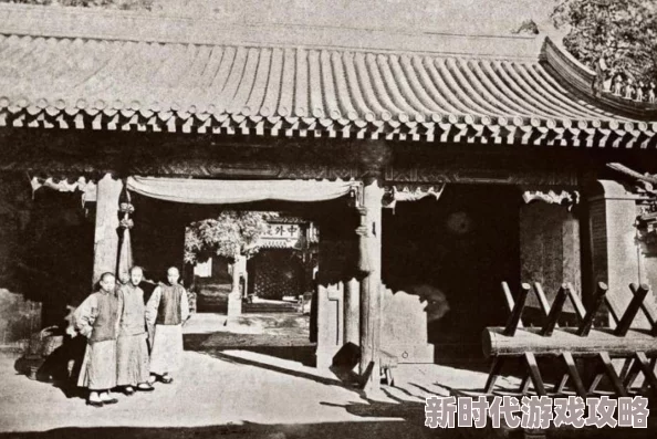 成语小秀才第125关答案揭秘及详细攻略介绍，助你轻松通关挑战