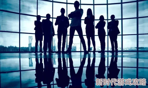 免费奸逼视频：最新动态曝光，揭示背后不为人知的真相与影响，引发社会广泛关注与讨论