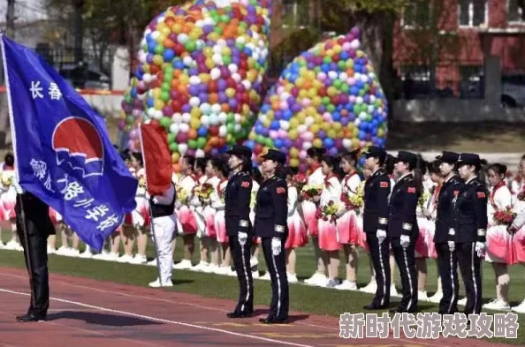 被体育生插：事件后续引发广泛讨论，相关学校已介入调查并发布声明，呼吁加强校园安全与教育