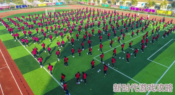 被体育生插：事件后续引发广泛讨论，相关学校已介入调查并发布声明，呼吁加强校园安全与教育