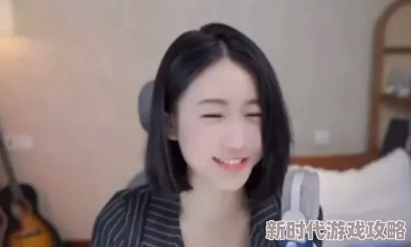 操美女免费视频，网友们对此表示关注，有人认为内容低俗，也有人觉得是娱乐消遣，各持己见