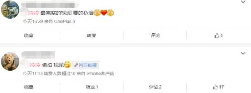扒开双腿猛进入爽爽在线观看：最新动态显示该视频在社交平台上引发热议，观众反响热烈，讨论内容多样