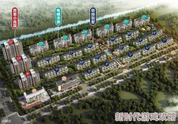 肥熟五十六路BBW：最新动态揭示了该地区的文化活动和社区发展，吸引了越来越多的关注与参与