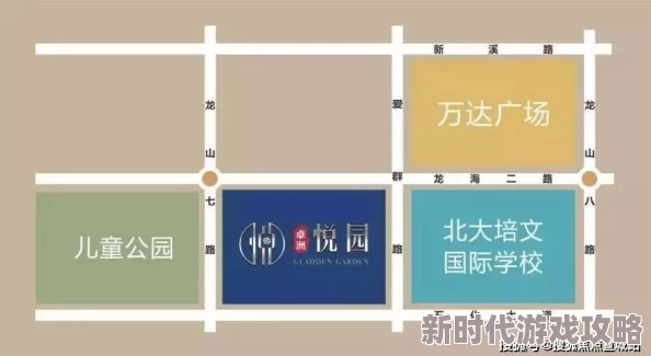 肥熟五十六路BBW：最新动态揭示了该地区的文化活动和社区发展，吸引了越来越多的关注与参与