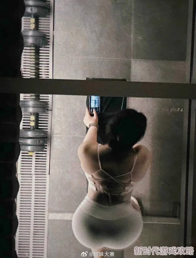 真人BBwBBwBBwBBw：震撼来袭，超火热现场让你欲罢不能，尽享激情与欢愉的极致体验！