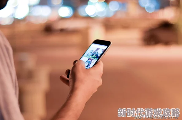 男女破处视频引发广泛关注，相关平台已开始加强内容审核与管理措施，以维护网络环境的健康