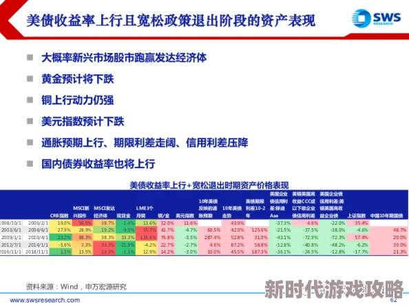 高h视频引发广泛关注，相关平台加强内容审核措施以应对不当信息传播问题