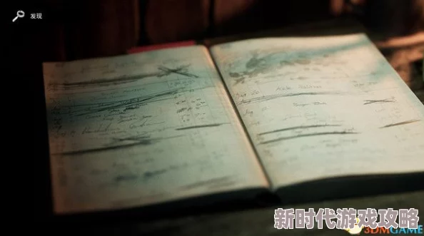 《弗兰克斯通的阴影》剧情流程选项深度解析攻略：全结局解锁与物品全收集指南