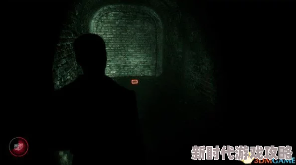 《弗兰克斯通的阴影》剧情流程选项深度解析攻略：全结局解锁与物品全收集指南
