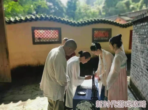 美国的多元文化与社会现象引发了网友们热烈讨论，大家纷纷分享各自的看法和体验