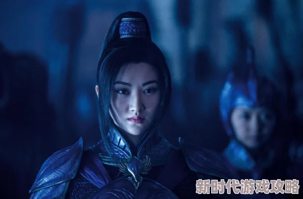红色妖姬av：震撼来袭，颠覆你的视觉体验，感受前所未有的激情与诱惑！