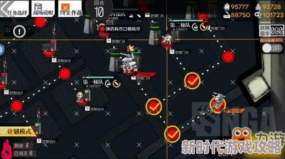 堡垒前线：深度解析蜂巢作用与高效使用技巧攻略指南