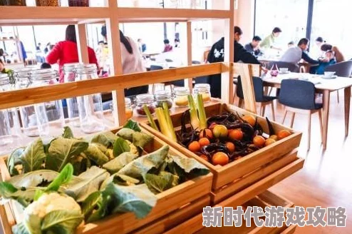 《心动小镇》搬家攻略与进阶玩法全解析：打造你的梦想家园秘籍