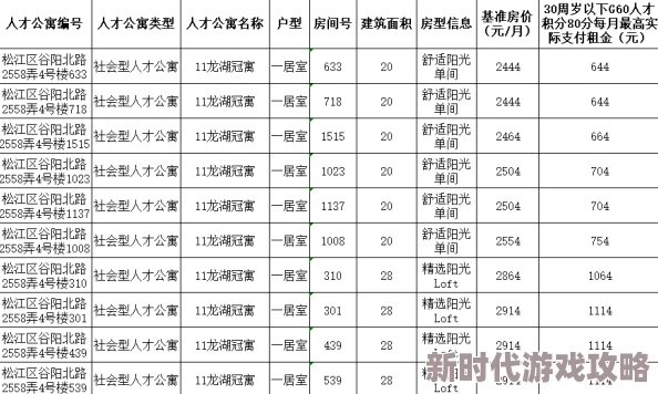 2024年必下载的健身游戏推荐：精选有意思的健身游戏合集大放送