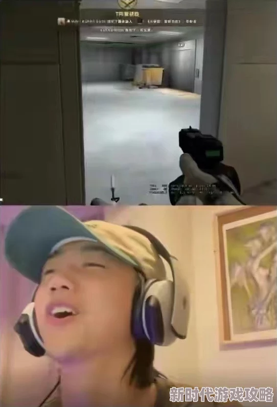 美女把张开腿男生猛戳免费视频，近日在社交平台上引发热议，网友们纷纷讨论视频内容及其背后的故事