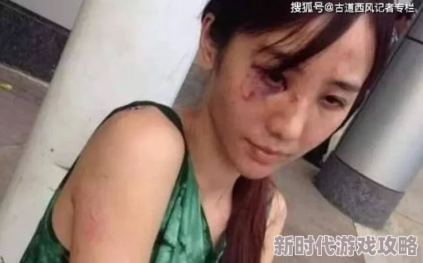美女把张开腿男生猛戳免费视频，近日在社交平台上引发热议，网友们纷纷讨论视频内容及其背后的故事