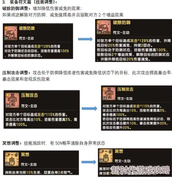 本網站只這合十八歲或以上人士觀看，近期更新了多項內容以提升用戶體驗，歡迎大家前來瀏覽