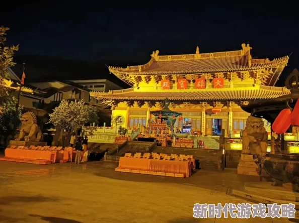 大尺度xxxx69：全新动态曝光，带你深入了解背后的故事与精彩瞬间！