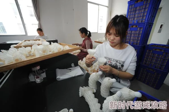 美国特级毛片：最新动态显示该行业在技术创新和市场需求推动下持续增长，吸引了更多投资者的关注与参与