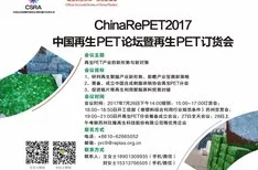 美国特级毛片：最新动态显示该行业在技术创新和市场需求推动下持续增长，吸引了更多投资者的关注与参与