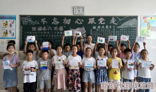 碧蓝航线大型作战中如何更换出战舰艇的详细步骤指南