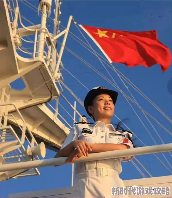 碧蓝航线大型作战中如何更换出战舰艇的详细步骤指南