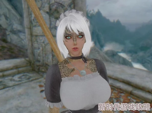 少女前线B站服申请入口：最新动态及参与方式详解，助你轻松加入游戏社区！