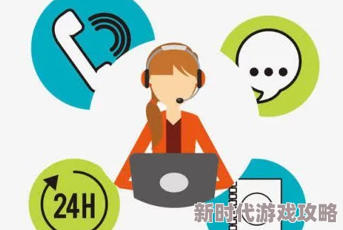 留学生在国外遭遇突发事件，数百人紧急撤离，安全问题引发广泛关注与讨论！