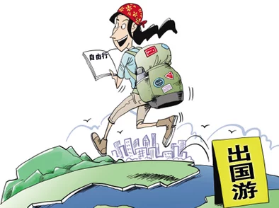 留学生在国外遭遇突发事件，数百人紧急撤离，安全问题引发广泛关注与讨论！