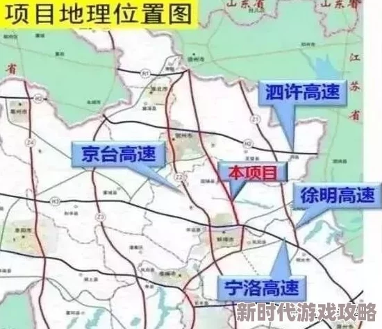 燕云十六声详细攻略：如何占领汴河渡口文斗，方法与路线全解析