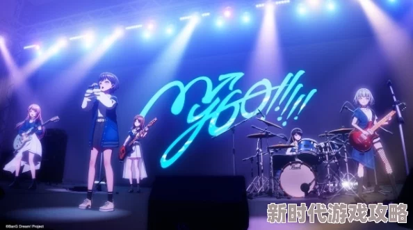 《Bang Dream!少女乐团派对》宇田川亚子人物深度背景资料及游戏攻略指南