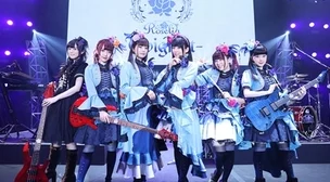《Bang Dream!少女乐团派对》宇田川亚子人物深度背景资料及游戏攻略指南