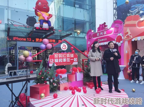 艹欧美文：全球最火热的潮流文化，如何影响年轻人的生活方式与价值观？