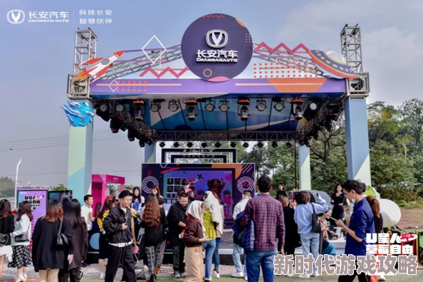 艹欧美文：全球最火热的潮流文化，如何影响年轻人的生活方式与价值观？