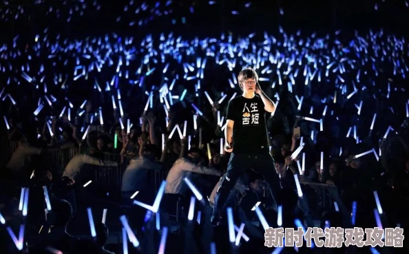 五月天最新动态：精彩图片分享，乐队活动回顾与粉丝互动瞬间，感受音乐的魅力与热情！