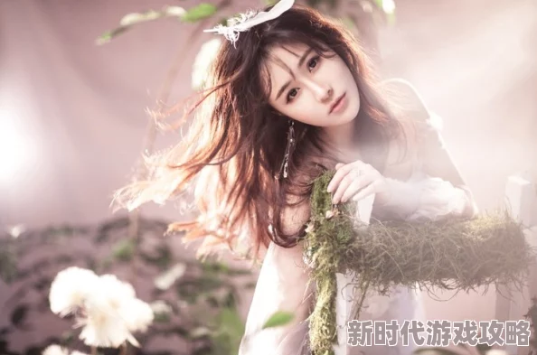 钟丽缇色戒hd免费观看：最新动态揭示该影片在各大平台的观看热度持续攀升，观众反响热烈