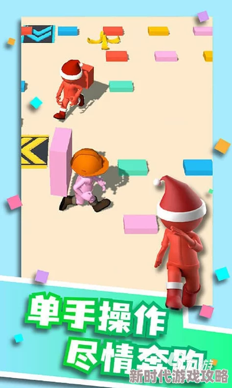 2024热门有趣的建构游戏大盘点:可玩性高的建构游戏精选推荐 2024热门有趣的建构游戏大盘点:可玩性高的建构游戏精选推荐