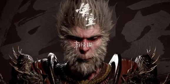 《黑神话：悟空》柳木棍升级攻略——是否值得强化解析推荐