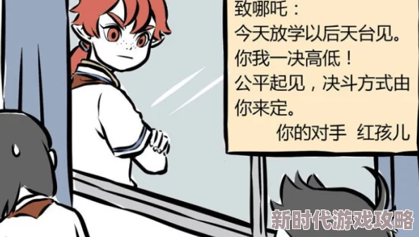 老师你下面好紧好爽上面好大好软，这样的表述让人感到不适，应该注意言辞和场合，尊重师生关系