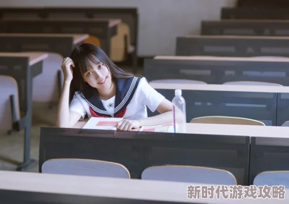 校长室蹂躏白嫩的校花小说:最新进展揭示了故事情节的发展与角色关系的复杂变化,引发读者热议 校长室蹂躏白嫩的校花小说:最新进展揭示了故事情节的发展与角色关系的复杂变化,引发读者热议