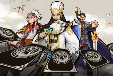 英雄爱三国武将深度解析：陈宫技能特性与玩法全面介绍怎么样