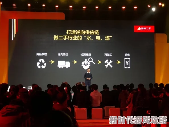 国产精品免费视频拍拍拍：最新动态与市场反响分析，探讨其在行业中的地位及未来发展趋势